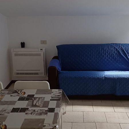 Bibione Villa Torino Via Della Bilancia 43 Kültér fotó