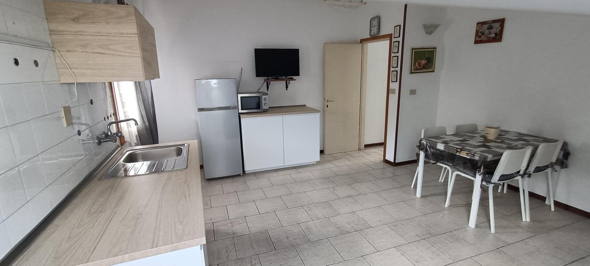 Bibione Villa Torino Via Della Bilancia 43 Kültér fotó