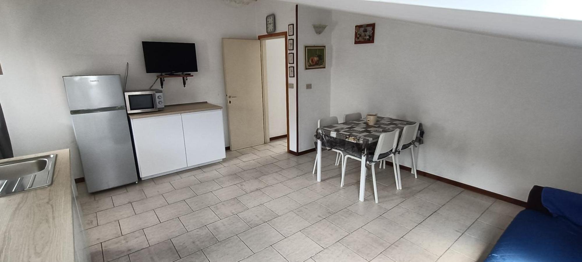 Bibione Villa Torino Via Della Bilancia 43 Kültér fotó