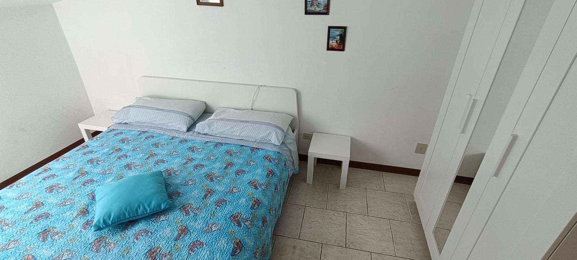 Bibione Villa Torino Via Della Bilancia 43 Kültér fotó