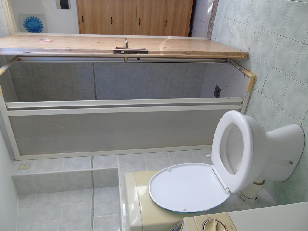 Bibione Villa Torino Via Della Bilancia 43 Kültér fotó