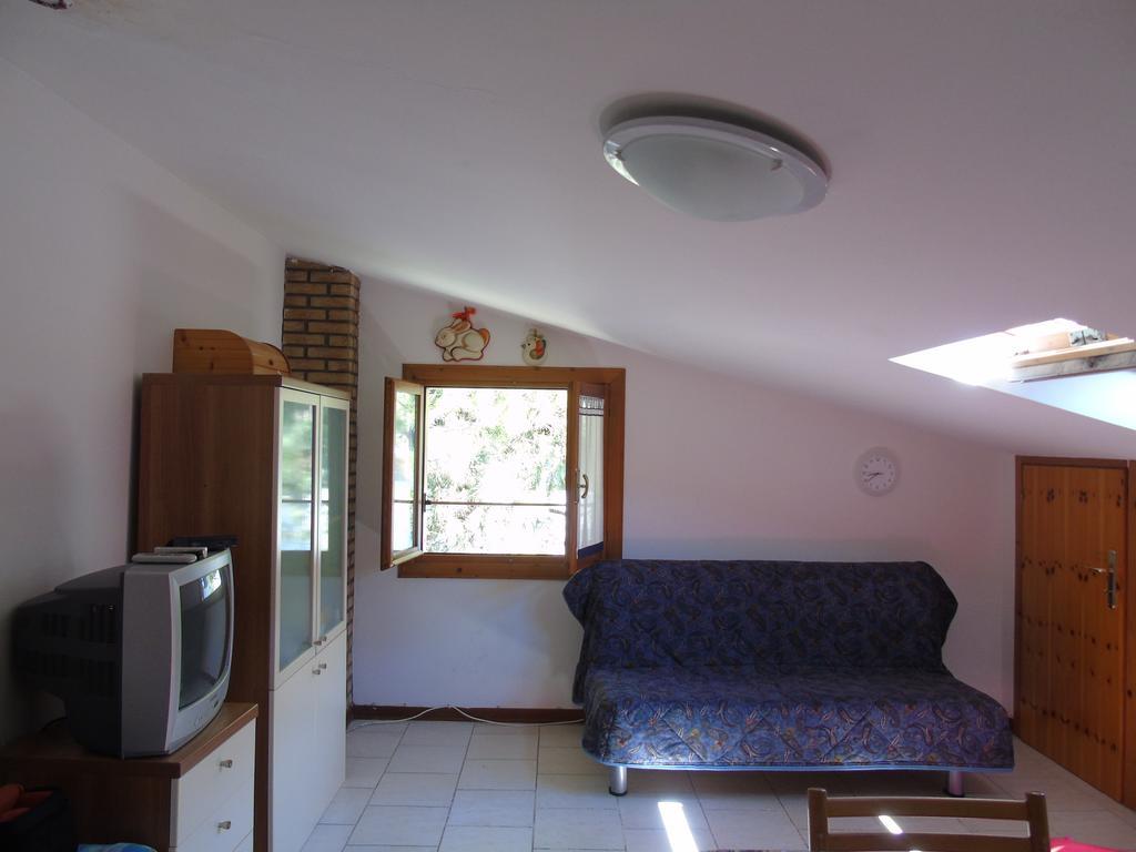 Bibione Villa Torino Via Della Bilancia 43 Kültér fotó