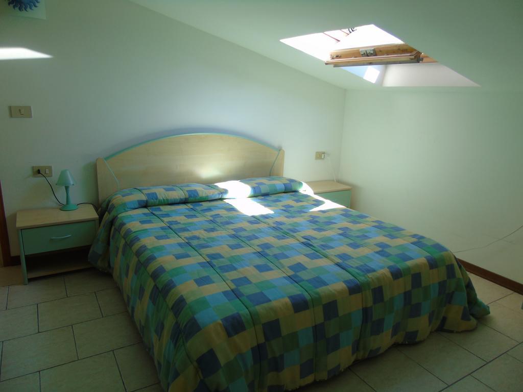 Bibione Villa Torino Via Della Bilancia 43 Kültér fotó
