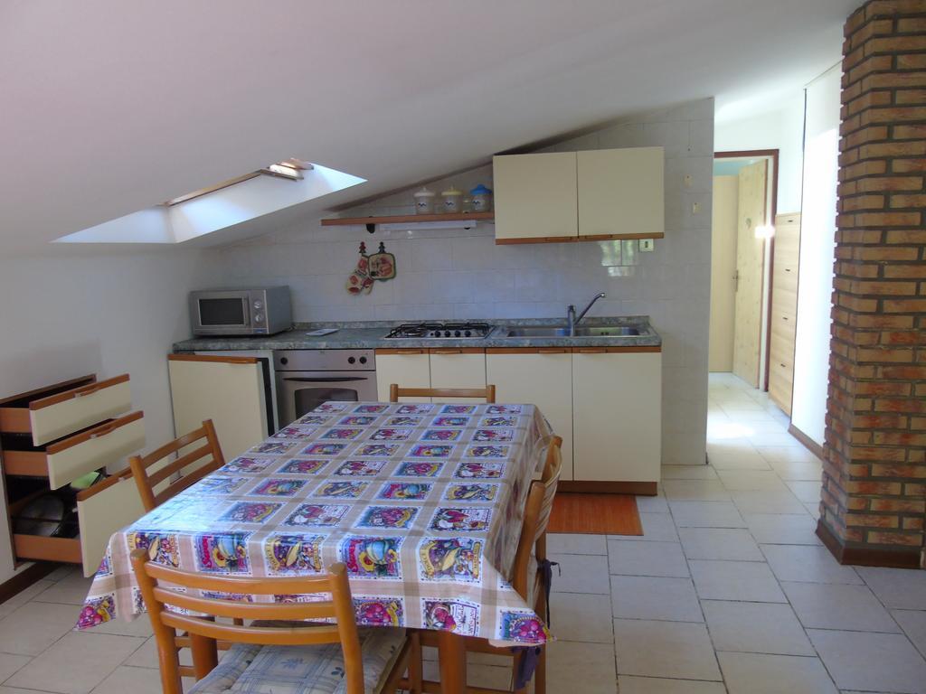 Bibione Villa Torino Via Della Bilancia 43 Kültér fotó