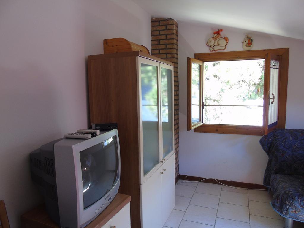 Bibione Villa Torino Via Della Bilancia 43 Kültér fotó